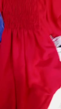 عروض العيد • ٣/١٩ • أسواق مريم