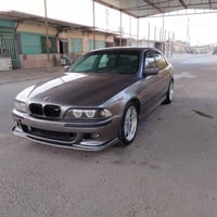 اخوتي 544 موديل 2001 اصل 44 مكينه كير حداديه جدد برده خلفيه كهرباء  دو...