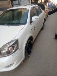 رقم بصره • مكينة ضعيفة • تبريد شغال