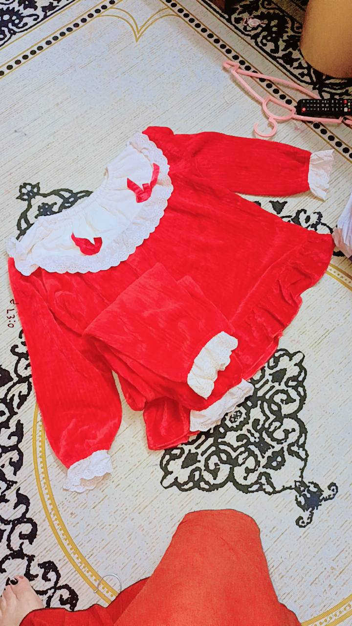 تراك جديد  موديله كوري شتريته وصغير للبيع 13 وبي مجال


**إذا كنت صاحب هذا الإعلان وتريد حذفه لأي سبب، رجاءا أرسل رسالة إلى الدعم الفني**