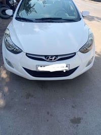 النترا موديل ٢٠١٣ خليجي محرك ١٦٠٠ باب صدر ودوسه صبغ فقط. سياره خير من ...