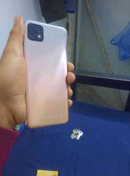 جهاز جديد T3 جهاز ذاكره 128 خطين كله شغال مابي اي خلل السعر 80 العنوان بغداد البلديات المن العامه ***********
