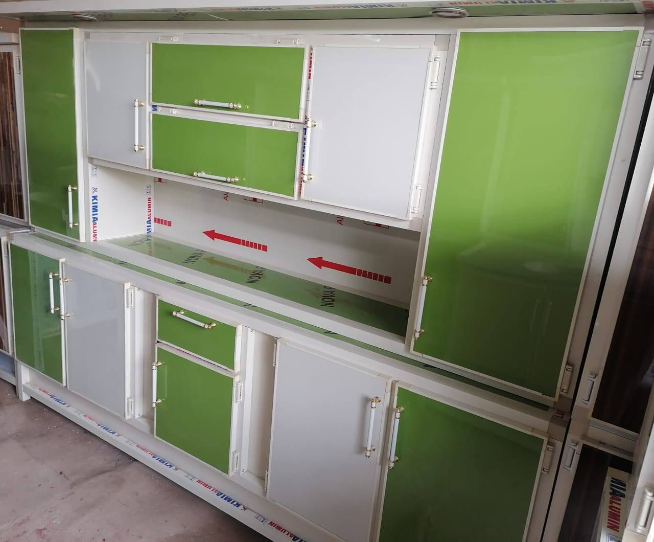 السلام عليكم كونتر سنك تسكام جديد سعرهن ٥٠٠
واذ بس سنك ١٥٠
والكونتر ٣٥٠ 
مكان رميثه 
اكو توصيل


**إذا كنت صاحب هذا الإعلان وتريد حذفه لأي سبب، رجاءا أرسل رسالة إلى الدعم الفني**