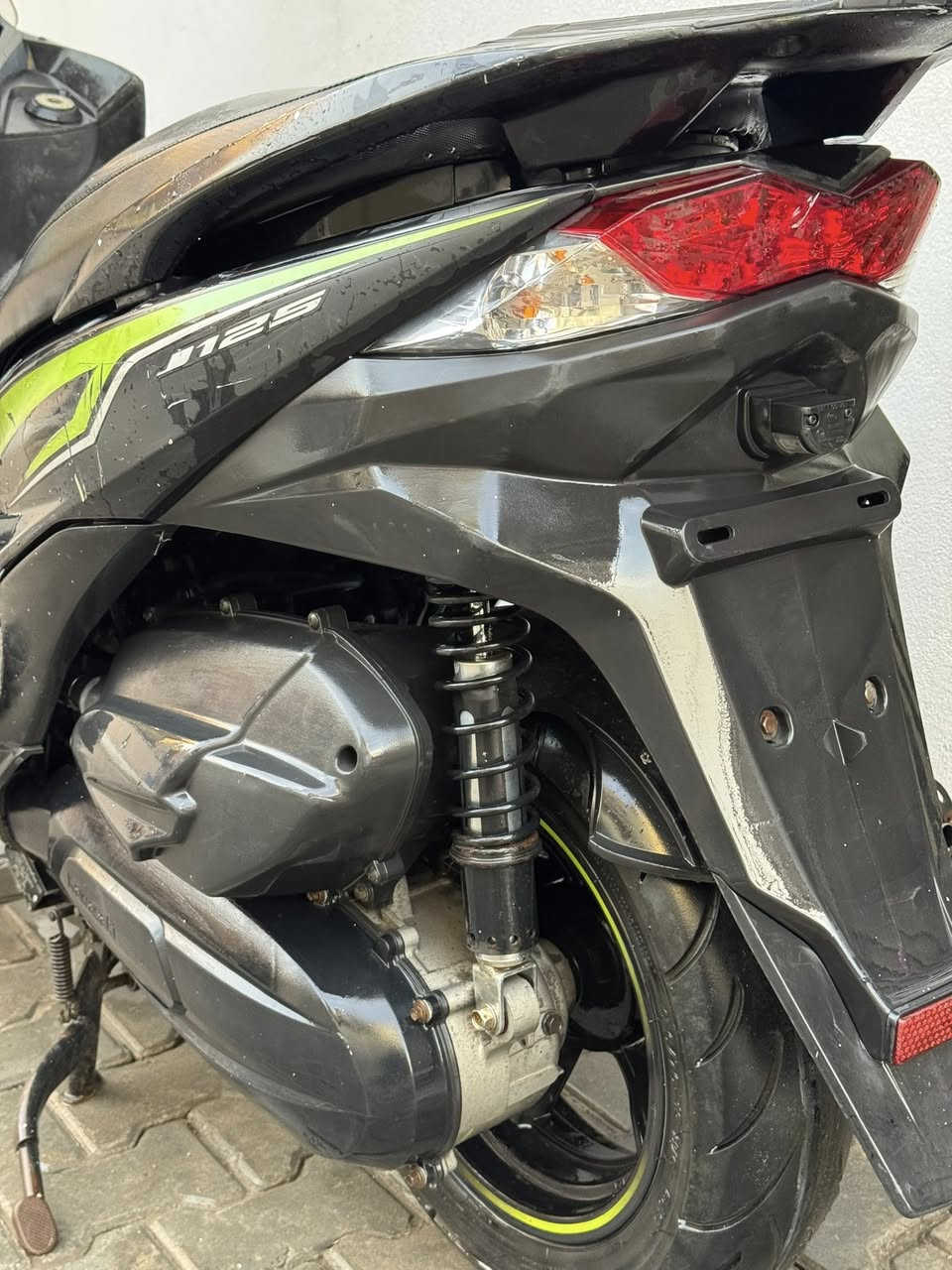 مرقمه كاوسكي بلادي للبيع ***********
