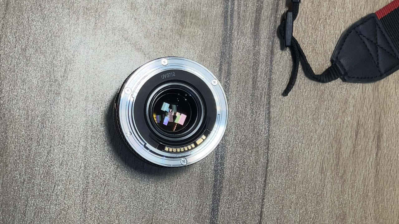 البيع كلهن 900


**إذا كنت صاحب هذا الإعلان وتريد حذفه لأي سبب، رجاءا أرسل رسالة إلى الدعم الفني**