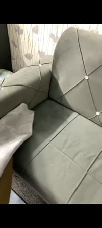 طقم ١٠مقاعد • صوفا