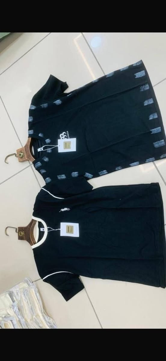 بدي صيني ماستر ياخه وحلقه هاف
خاميه ماستر شرط فحص 
سريه 4 قطع L/3XL
سعر القطعه 9
الدرزن 12 قطع 108 الف


**إذا كنت صاحب هذا الإعلان وتريد حذفه لأي سبب، رجاءا أرسل رسالة إلى الدعم الفني**