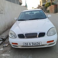 لگنزه • ٢٠٠٠ • رقم بابل