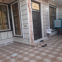 بيت للبيع • منزل للبيع • عقارات للبيع • بناء حديث • حي العسكري • سنتر ...
