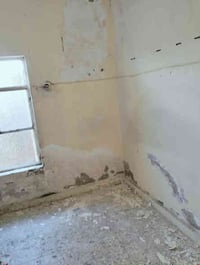 قبل وبعد(صباغ مصري للتواصل 07876513135