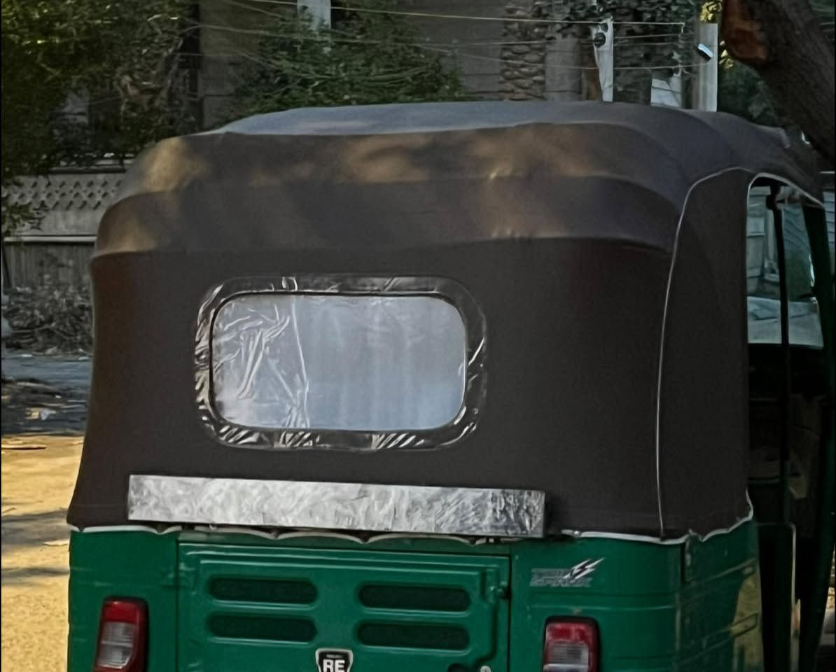 سلام عليكم براد عفريت ايطالي اربع فحمات لبيع
اسطب بتره Stop لبيع شراي يتصل ***********
