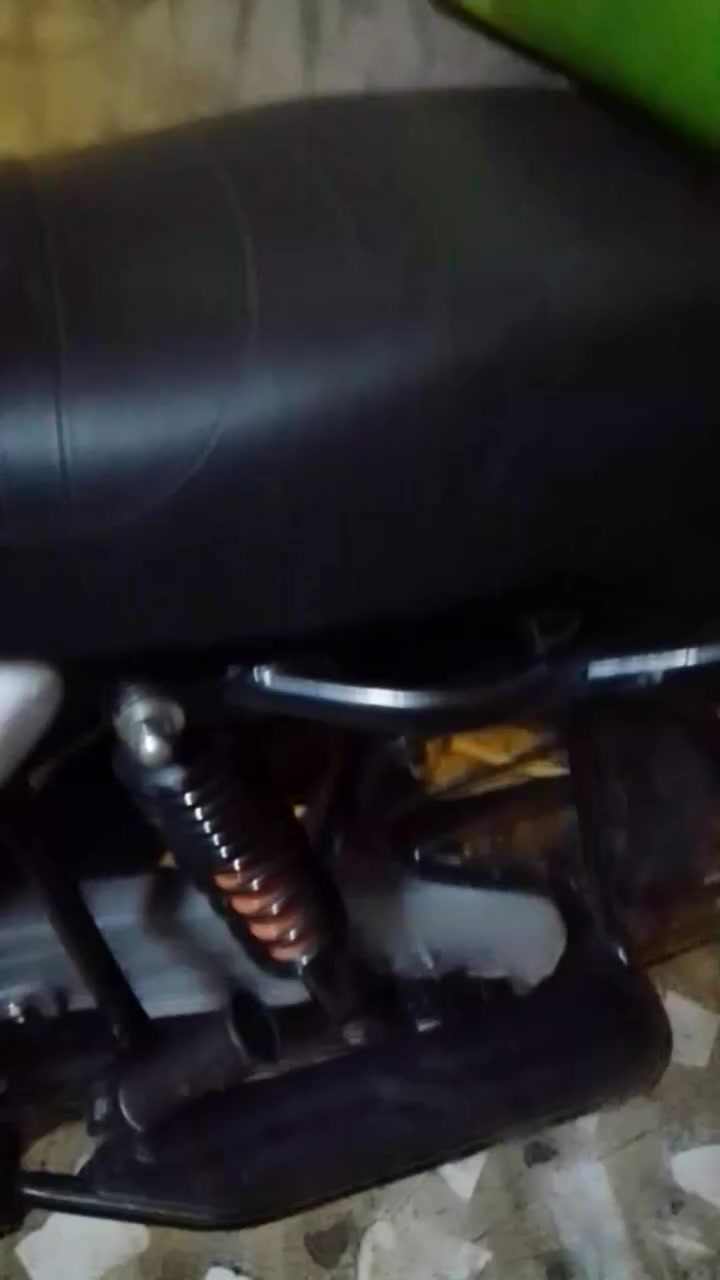 سلام عليكم عندي بوكسر كلاسك اخت الزيرو برغي ما مفتوح بيها مكينه خير من الله تجي  ونشوف بعينك مرقمه بغداد تحويل ثاني يوم موديل 23 رقم بغداد العنوان الرشاد فلكت حي النصر سعر 2مليون رقمي ***********
