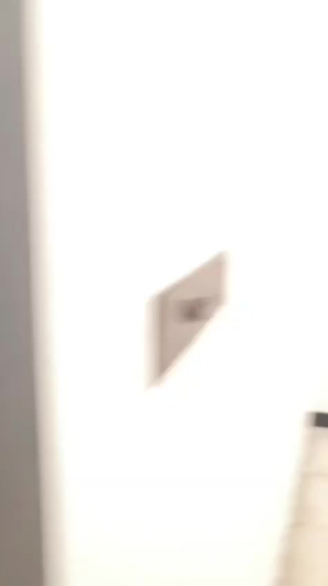 🪬 
يسر ادارة مكتب العبدلي 2 الواقع في حي الزهراء ان تعلن عن

دار للإيجار 

الموقع/ الأمير 
المساحه/ 120م استقبال وغرفتين وصاله وملحقاته 

السعر / 900

***********  ابو غيث

اذا كان لديكم دور ..
بيع .. رهن  .. ايجار  فقط مراسلتي لعرضها وسوف نحقق لك ما تود

لمعرفه عروضنا ..
متابعه صفحه المكتب على الرابط 
https://www.facebook.com/share/16E5gRnWXJ/
