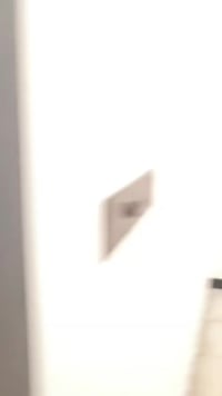 🪬  يسر ادارة مكتب العبدلي 2 الواقع في حي الزهراء ان تعلن عن  دار للإيج...