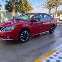 سنتره • ٢٠١٩ • رقم ديالى