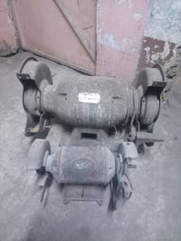 كوسرات للبيع من القديم لاستفسار٠٧٧١٩٣٠٠٤٣٨