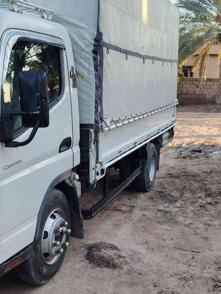 كنتر لبيع موديل2015 سياره جازه لشغل  تخم تاير جديد مكينه اكسن كير خير من الله ؛ السعر٢١٥ وبيه مجال  *********** ديالى خان بني سعد
