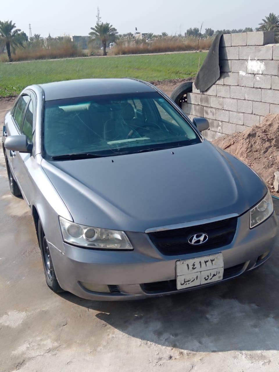 سوناتا 2008 .   خليجي مكينه  2400،كير ومكينه مكفولات تفاصيل أكثر اتصال، ***********  ***********
