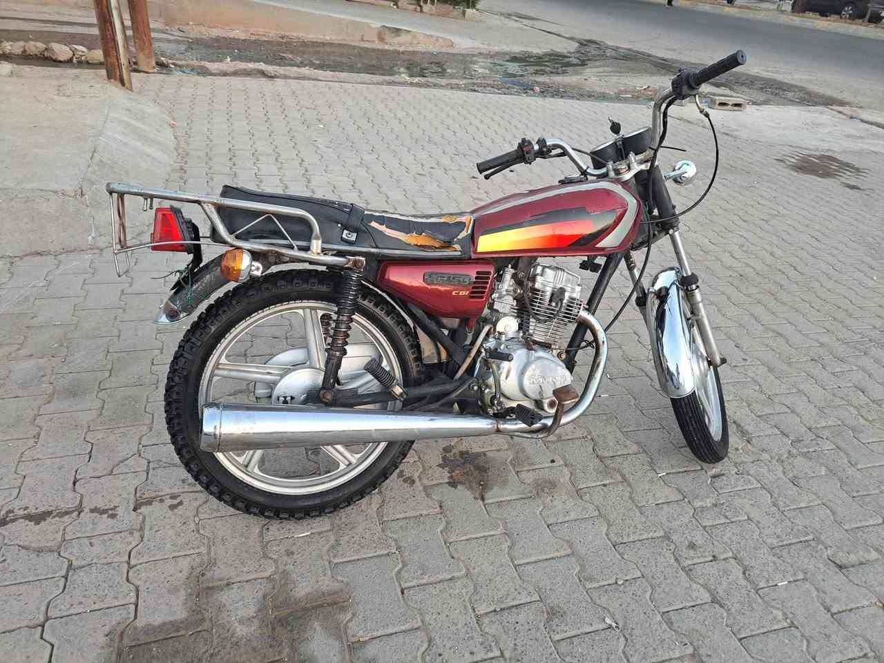 للبیع دراج نزیف مابی عیب کلشی 5کیر  هتا سلف اشتغڵ هورن لایتات یشارە کلە شغل مکینە مابی صوت مابی صرف مابی عیب کلشی سعر 300بیمجال ڕقم ***********
ڕقم واتساب***********
للبیع دراج نزیف مابی عیب کلشی 5کیر  هتا سلف اشتغڵ هورن لایتات یشارە کلە شغل مکینە مابی صوت مابی صرف مابی عیب کلشی سعر 300بیمجال ڕقم ***********
