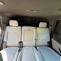 تاهو (درع ) 2021 للبيع               ((مصفحه 6plus ))  خليجي وكاله منص...