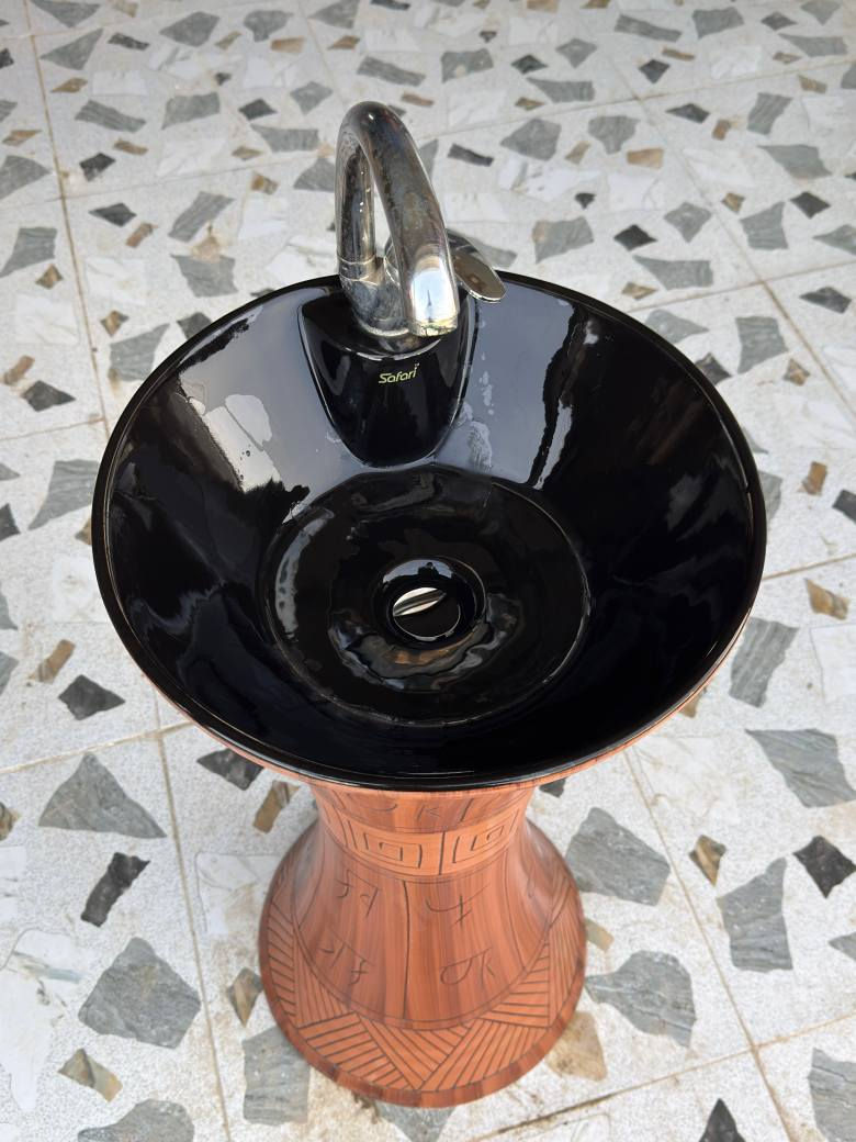 مغساله كمله هيه وخلطه للبيع السعر 60

التصال ع رقم *********** النجف, العراق
