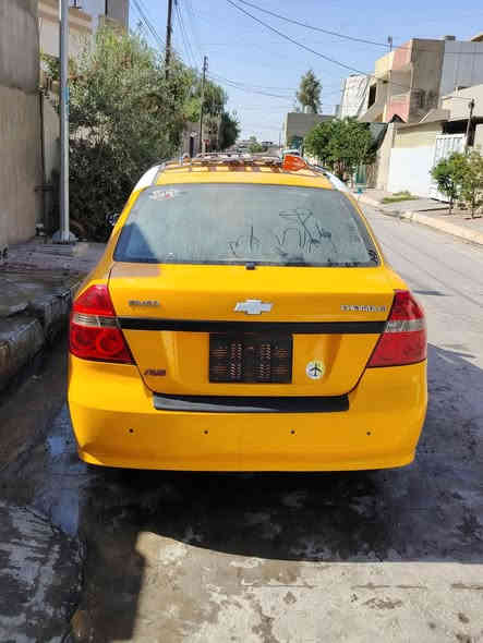 افيو 2007  بسمي رقم دولي سنوية لحد2030 نقابة صفر بطاقة بانزين بيها بدون تبديل كير محرك تبريد ثلج  تدفئة خير من الله  باتري جديد تايرات جديد
السعر57 وبي مجال 

رقم موبايل ***********

الخاص مفتوح 🔓
