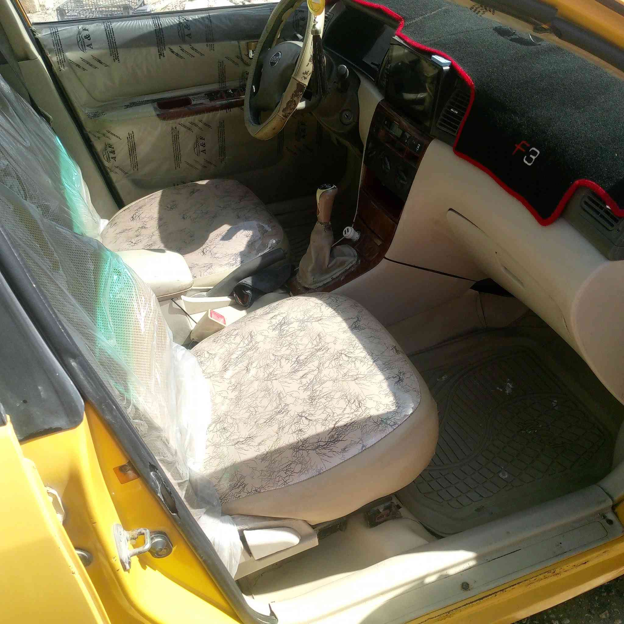 جاهزه مكينه مسبوشي كير عادي رقم بغداد تحويل مباشر مصفره ارقامه طالعه انكليزي سعر ٤٠مكان نجف *********** واتساب علما مالك بالحله
