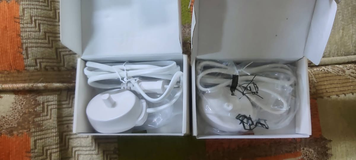 شلعه 10 قطع على اول تم 50 الف


**إذا كنت صاحب هذا الإعلان وتريد حذفه لأي سبب، رجاءا أرسل رسالة إلى الدعم الفني**