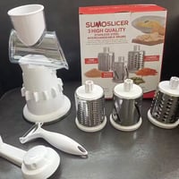 ادوات مطبخ • نوعية زينة • سعر مناسب