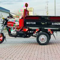 ستوته • 2021 • محرك 2025