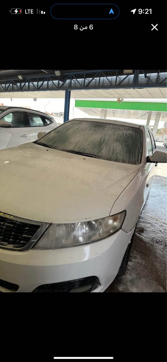 إسلام وعليكم اوبتما 2009 خليجي السياره بسمي رقم مميز السياره كيره محرك كفاله تبريد شغال حدادا جديده السياره البدي ما مكفول شوف العين تجي تشوف وتقتنع 
ما متواجد عل فيس بس علئ هاذ الرقم ***********
السعر 90 وبيها مجال بسيط البصرة, العراق
