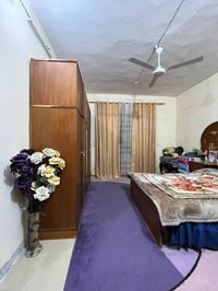 الحي العصري • ٢٠٠م • طابو زراعي