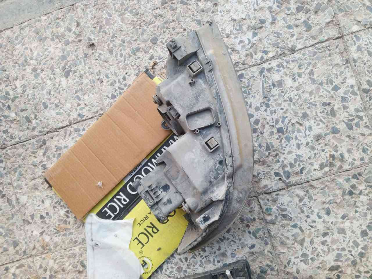 غراض ليفان تفصيخ يوجد توصيل لكل محافظات العراق للاستفسار الاتصال على الرقم
***********
