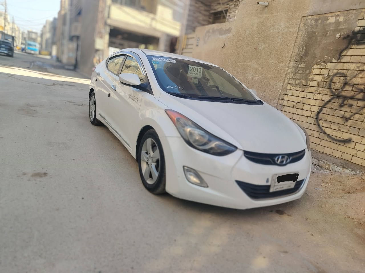 السلام عليكم
النترا موديل 2013 امريكي محرك1800دوش مرغوب كير ATM محرك كير مكفولات بيه مكانات صبغ بالصفاح إثر تكشير شخوط قماره تكم مكفولات داخل عسلي تحكمات جهتين كامره شاشه جبيره صدر امامي خلفي كله جديد رقم بغداد نكليزي سنويه جديده مكاني بغداد سياره جاهزه من كلشي مابيه اي نقص سياره جديده معنا الكلمه وسعر مناسب الشراي يتصل السعر 98 الشراي يتصل ***********
