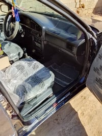 النترا • ١٩٩٤ • تحويل مباشر