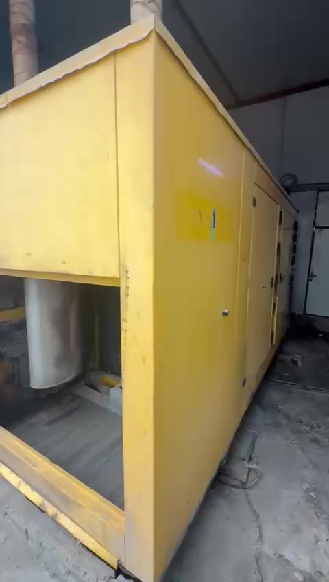 مولد دايو البيع 
10 سلندر 
550كيفي
بيهة بخار
الاستفسار أكثر الاتصال على الرقم ‏‪***********‬‏
