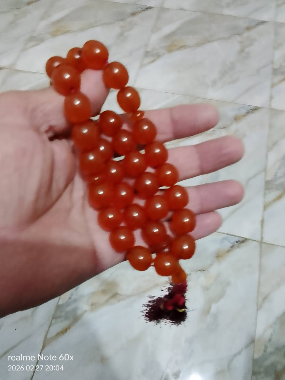 سلام عليكم أخواني محابس اللبيع صليات وسبحه سندلوس الماني عطاب فول هاذه رقم الهاتف ***********٠
