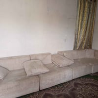 ديوان السعر 100وبي مجال مستعجل على بيع بغداد منطقه الصابيات 0788088661...