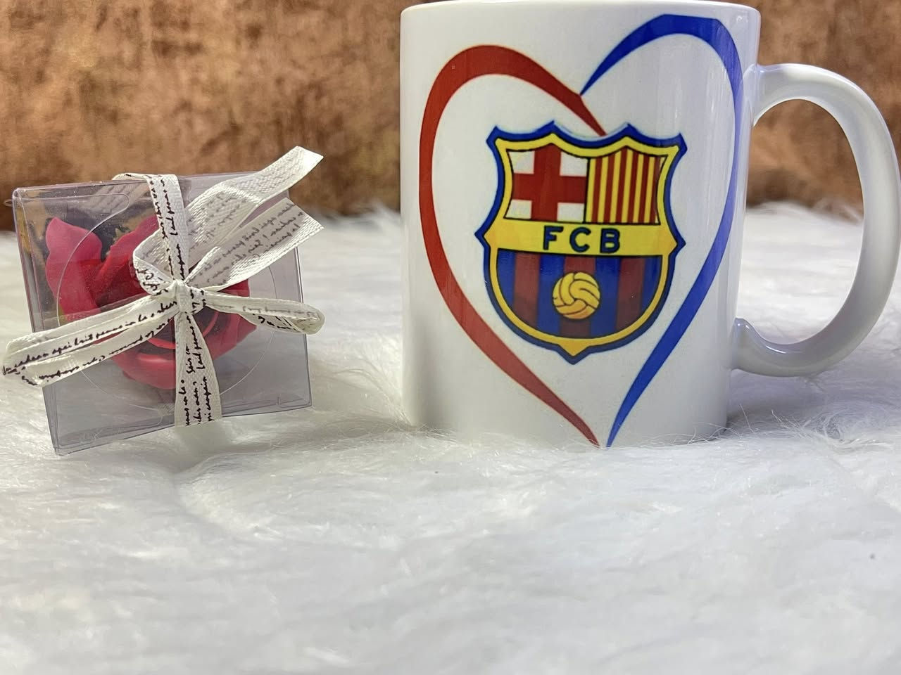 حسب الطلب


**إذا كنت صاحب هذا الإعلان وتريد حذفه لأي سبب، رجاءا أرسل رسالة إلى الدعم الفني**