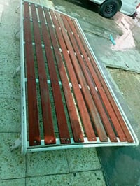 سيبايه للبيع أجوان ناصيه العنوان بغداد المشتل .07727269025