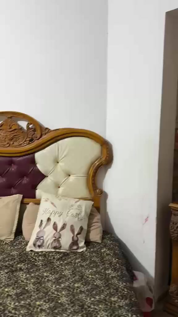 غرفة نوم صاج تگمة بمليون و٨٠٠ وبيها مجال البلديات


**إذا كنت صاحب هذا الإعلان وتريد حذفه لأي سبب، رجاءا أرسل رسالة إلى الدعم الفني**