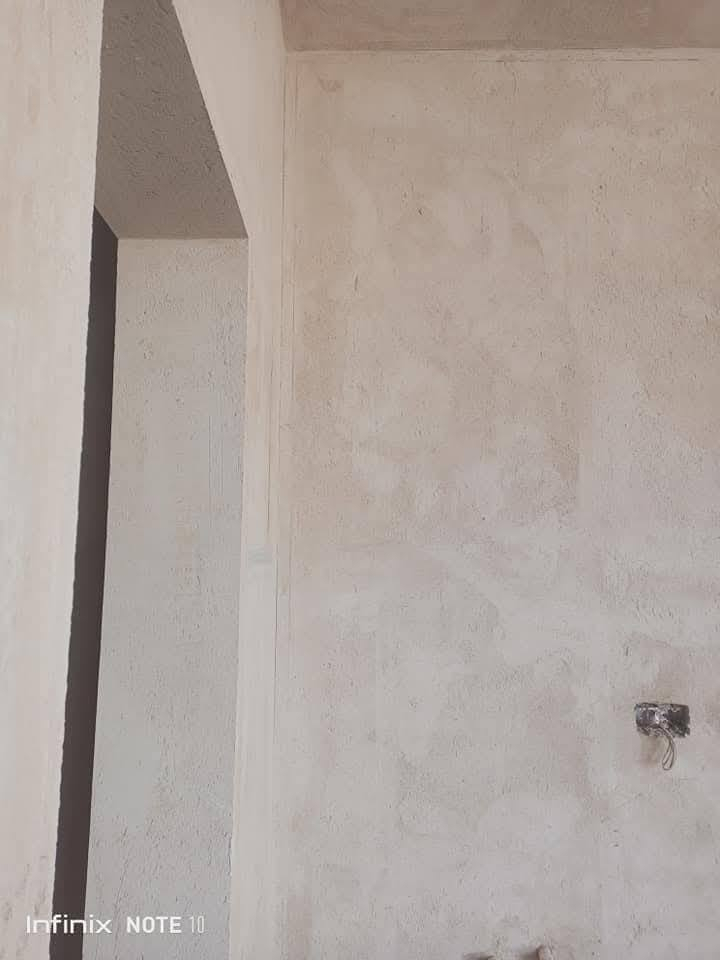 للباخ جص سمنت بورك لبخ درجة اولى استلم مهندس اتصل وبلخدمة ***********
