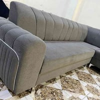 كنب • للبيع • نمونة