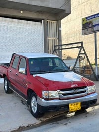 دير • موديل ٢٠١٢ • سنغافورة