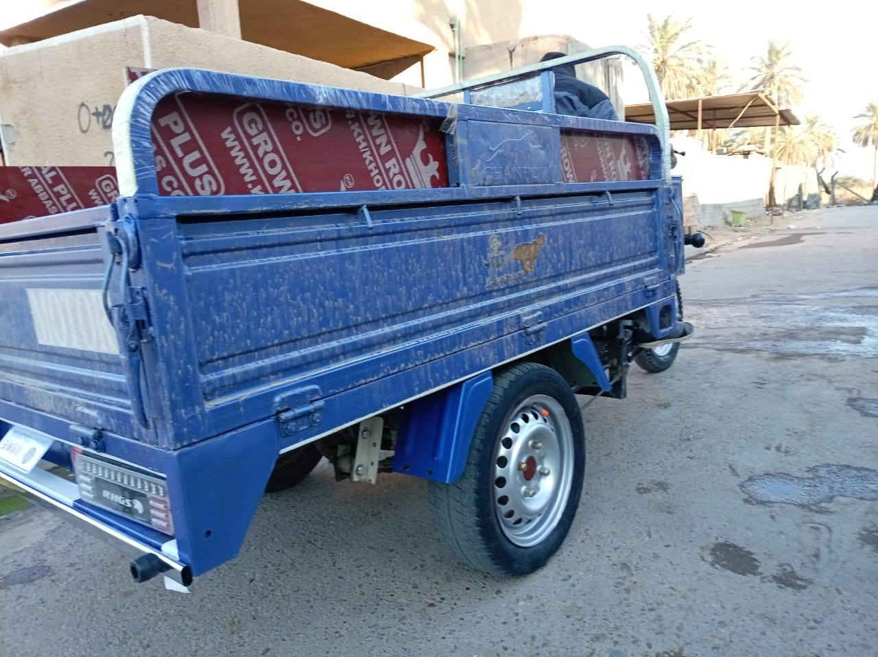 السلام عليكم ستوتة للبيع موديل 18 أوراق اصولي تاعمير 25 السعر1500 العنوان بغداد السيوسفية للتواصل ***********
