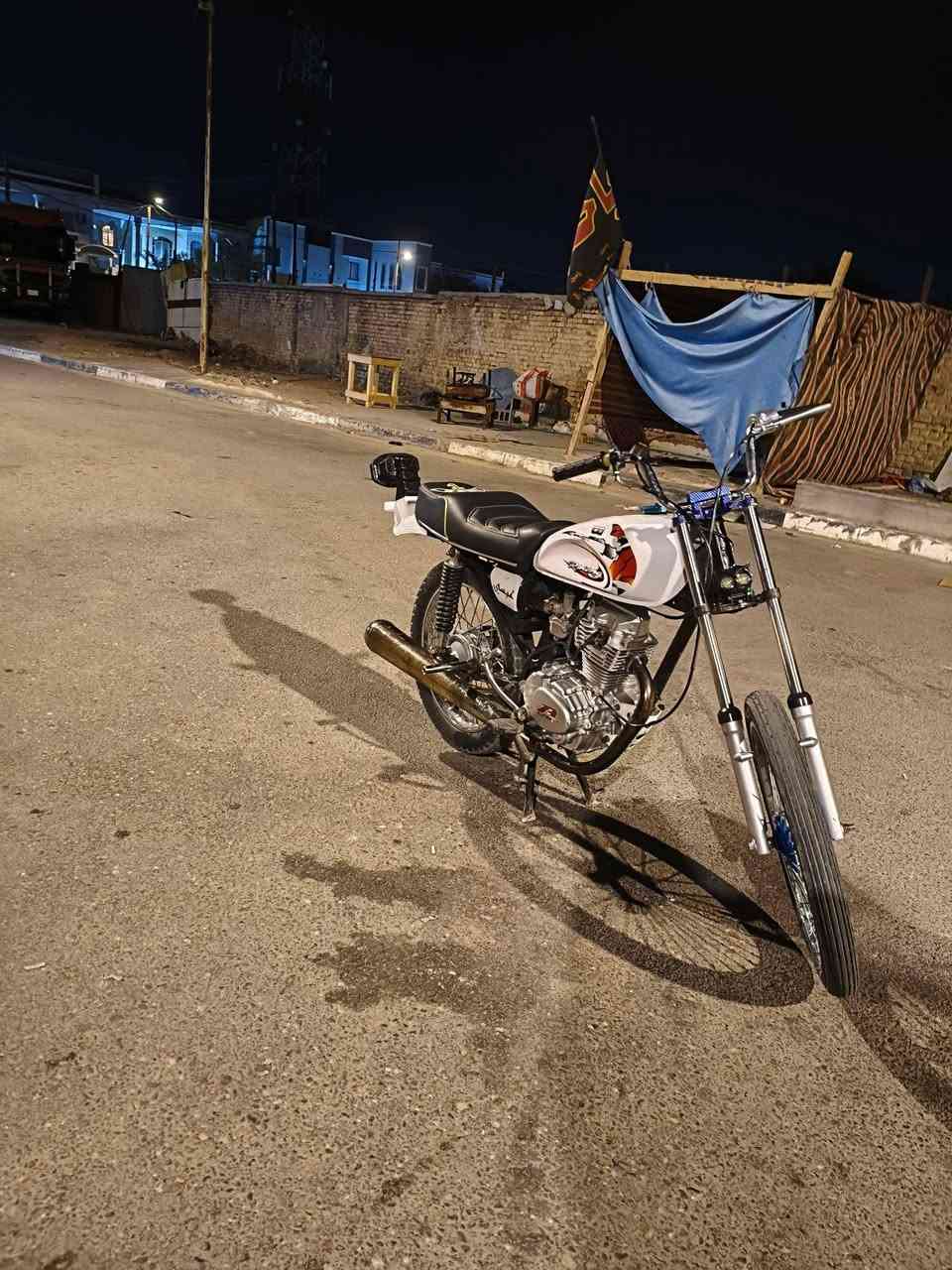 دراجة ادوات نضيفة مبدلة ولفات فقط دراجة نشطة سعر 550بيهة مجال مكاني بصرة حكيمية رقمي(***********) 👆👆👆👆👆👆👆👆👆👆👆👆👆👆👆👆👆👆👆👆👆👆👆👆👆👆
