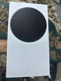 سيريس اس • نضيف • يدتين اصليات