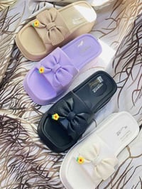 سلبر طبي • قياس ٣٧/٤١ • قطعة