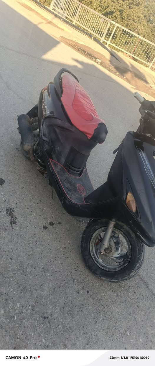 دراجه فراشه كرستال شغاله نكره سعر 200مكاني الإسكندرية
‏‪***********‬‏
