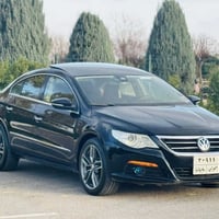 ئؤتؤمبیلی پاسات سی سی 2012 …فول مواسه فات  ….گیر توماتیک …گیر و مه کین...